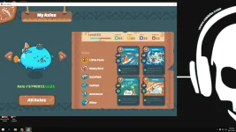 Screenshot (90).webp