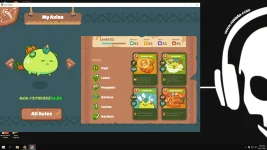 Screenshot (91).webp