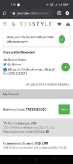 Screenshot_2021-10-21-19-10-35-47.webp