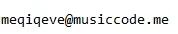 1634815861578.webp