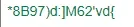 1634816083393.png 1634816083393.png