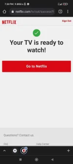Screenshot_2021-10-21-19-38-48-417_com.android.chrome.webp