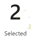 1634816628843.png 1634816628843.png