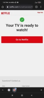 Screenshot_2021-10-21-19-47-23-984_com.android.chrome.webp