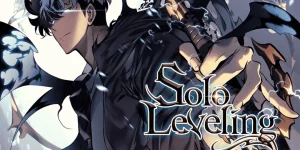4764262_Solo-Leveling-Season-2-Feature-2.png 4764262_Solo-Leveling-Season-2-Feature-2.png