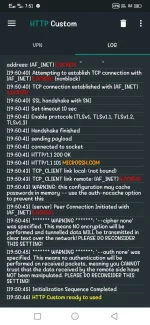 Screenshot_20211021_195103.webp