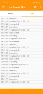 Screenshot_2021-10-21-20-01-31-60.webp