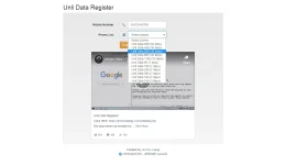 gigaa.webp