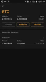 Screenshot_2021-10-18-16-41-21.webp Screenshot_2021-10-18-16-41-21.webp