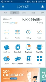 Screenshot_2021-10-18-15-27-30.webp Screenshot_2021-10-18-15-27-30.webp