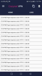 Screenshot_20211021-193722.webp Screenshot_20211021-193722.webp