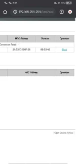 Screenshot_20211021_202647.webp