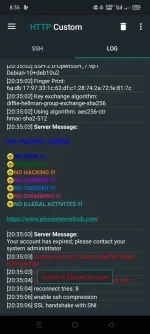 Screenshot_2021-10-21-20-35-08-00_8661fb0cac2bd1584058d5e43ee5e019.webp
