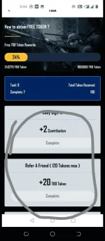 Screenshot_20211021-203548.webp
