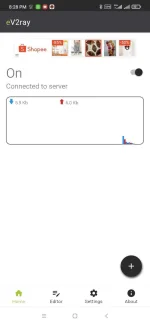 Screenshot_2021-10-21-20-28-49-789_dev.epro.e_v2ray.webp