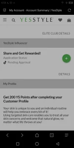 Screenshot_2021-10-21-18-58-01.webp