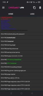 Screenshot_2021-10-21-21-05-16-24_ef70f3e42c9785b9a9d43c866eb0c331.webp Screenshot_2021-10-21-21-05-16-24_ef70f3e42c9785b9a9d43c866eb0c331.webp