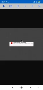 Screenshot_2021-10-21-21-07-07-902_com.realvnc.viewer.android.webp