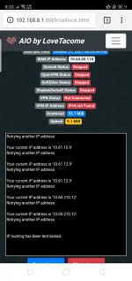Screenshot_2021-10-21-20-33-10-54.webp