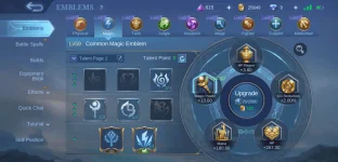 Screenshot_20211021-211908_Mobile Legends_ Bang Bang.png