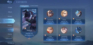 Screenshot_20211021-212018_Mobile Legends_ Bang Bang.png