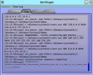 ko.webp