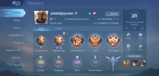 Screenshot_20211021-211950_Mobile Legends_ Bang Bang.png