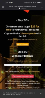 Screenshot_2021-10-21-21-24-23-400_com.facebook.katana.webp