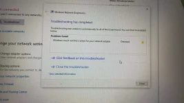 246046891_419083426349291_527338687056614824_n.webp
