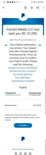 Screenshot_2021-10-21-16-33-20-64.webp