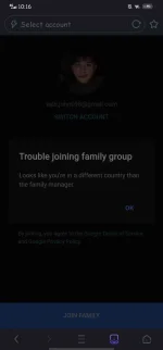 Screenshot_20211021_221634.webp