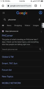 Screenshot_2021-10-21-22-33-54-50.png Screenshot_2021-10-21-22-33-54-50.png