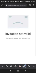 Screenshot_2021-10-21-22-50-05-725_com.android.chrome.webp