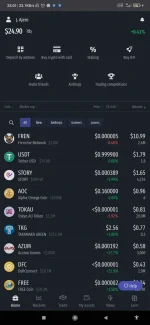 Screenshot_2021-10-21-23-01-29-865_com.latoken.wallet.webp Screenshot_2021-10-21-23-01-29-865_com.latoken.wallet.webp