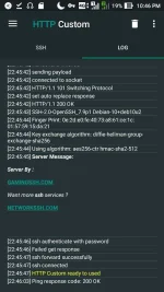 Screenshot_20211021-224607.webp