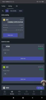 Screenshot_2021-10-21-07-33-06-524_com.latoken.wallet.webp Screenshot_2021-10-21-07-33-06-524_com.latoken.wallet.webp