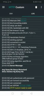 Screenshot_20211021_230301_xyz.easypro.httpcustom.webp