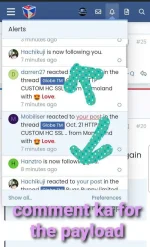 2021_10_21_11_15_34.webp