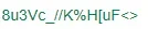 1634829698638.webp