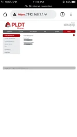 Screenshot_2021-10-21-23-20-26-91.webp