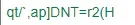 1634830736347.webp 1634830736347.webp
