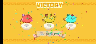 Screenshot_20211021_194024.webp
