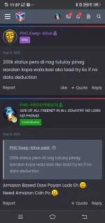 Screenshot_20211021_233744.jpg