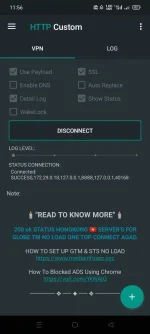 Screenshot_2021-10-21-23-56-46-83_8661fb0cac2bd1584058d5e43ee5e019.webp