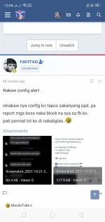 Screenshot_2021-10-22-00-04-19-15.webp