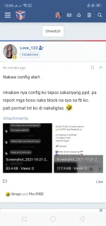 Screenshot_2021-10-22-00-04-12-09.webp