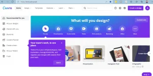 Cαиνα.webp