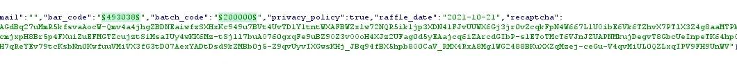 1634833057643.webp