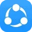 shareit-icon.webp shareit-icon.webp