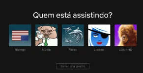1634833817056.webp